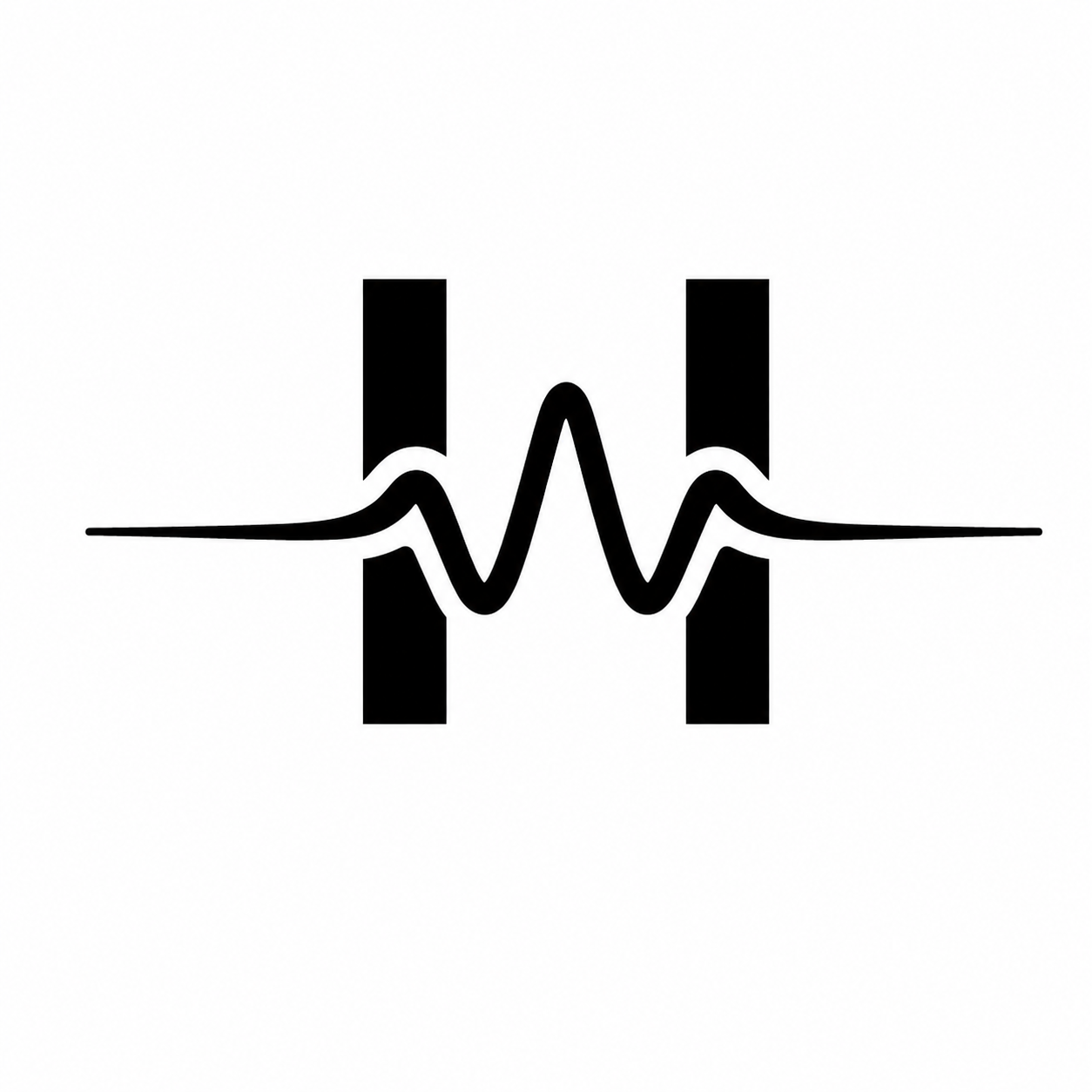 Hyperwave Innovations Logo